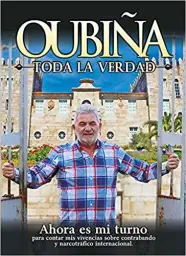 Imagen del producto 9788494890703