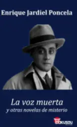 Imagen del producto 9788494893810