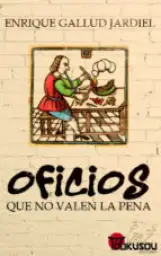 Imagen del producto 9788494893827