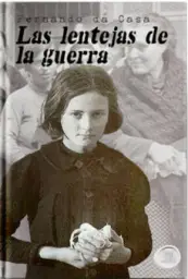 Imagen del producto 9788494893858