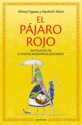 Imagen del producto 9788494897153