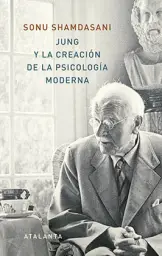 Imagen del producto 9788494905407