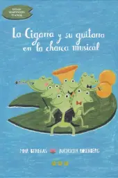 Imagen del producto 9788494910999