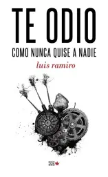 Imagen del producto 9788494912160