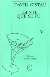 Imagen del producto 9788494913136