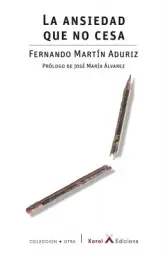 Imagen del producto 9788494919558