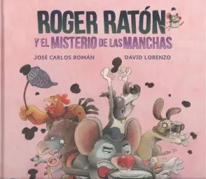 Imagen del producto 9788494923111