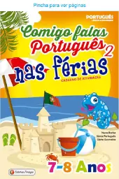 Imagen del producto 9788494924316