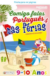 Imagen del producto 9788494924330