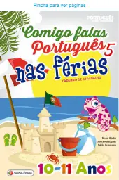 Imagen del producto 9788494924347