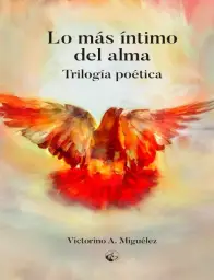 Imagen del producto 9788494925108