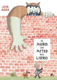 Imagen del producto 9788494927652