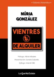 Imagen del producto 9788494930133