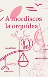 Imagen del producto 9788494933370