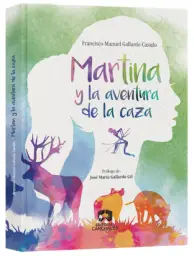 Imagen del producto 9788494936319