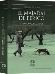 Imagen del producto 9788494936326