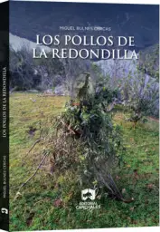 Imagen del producto 9788494936333