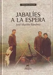 Imagen del producto 9788494936357