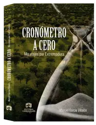 Imagen del producto 9788494936395