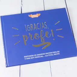 Imagen del producto 9788494940569