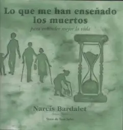 Imagen del producto 9788494941719