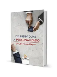 Imagen del producto 9788494944024