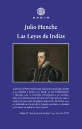 Imagen del producto 9788494945083