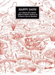 Imagen del producto 9788494945465
