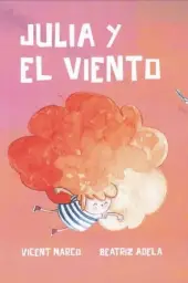 Imagen del producto 9788494946936