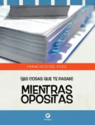 Imagen del producto 9788494952487