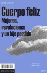 Imagen del producto 9788494957024