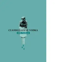 Imagen del producto 9788494960659