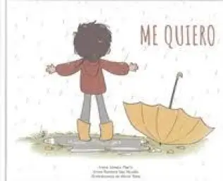 Imagen del producto 9788494961823