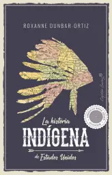 Imagen del producto 9788494966705