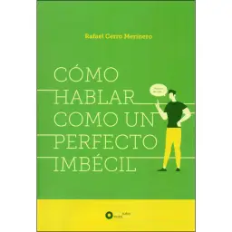 Imagen del producto 9788494970382