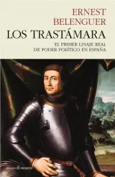 Imagen del producto 9788494970603
