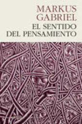 Imagen del producto 9788494970610