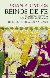 Imagen del producto 9788494970634