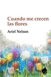 Imagen del producto 9788494971099
