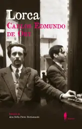 Imagen del producto 9788494976094