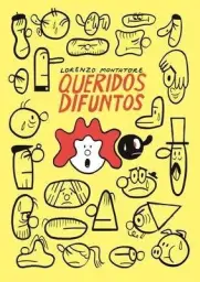 Imagen del producto 9788494980879
