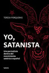 Imagen del producto 9788494981661