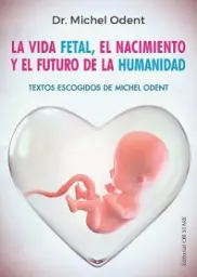 Imagen del producto 9788494982705