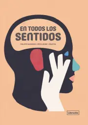 Imagen del producto 9788494983238