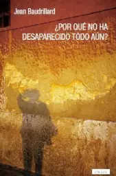Imagen del producto 9788494983467