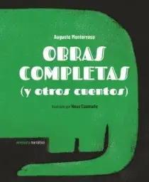 Imagen del producto 9788494988592