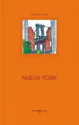 Imagen del producto 9788494989414