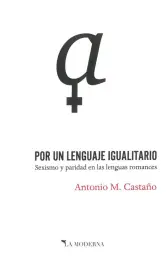 Imagen del producto 9788494990854