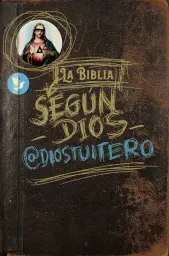 Imagen del producto 9788494991349