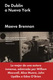 Imagen del producto 9788494991387
